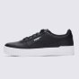 Кеди Puma Carina L, фото 1 - інтернет магазин MEGASPORT