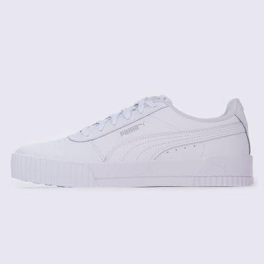 Puma Carina L
