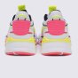 Кросівки Puma RS-X 90s, фото 3 - інтернет магазин MEGASPORT