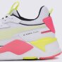Кросівки Puma RS-X 90s, фото 4 - інтернет магазин MEGASPORT