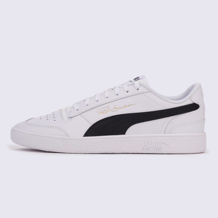 Кеди Puma Ralph Sampson Lo - 128202