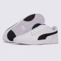 Кеди Puma Ralph Sampson Lo, фото 2 - інтернет магазин MEGASPORT