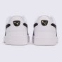 Кеди Puma Ralph Sampson Lo, фото 3 - інтернет магазин MEGASPORT