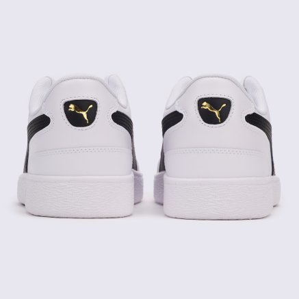 Кеди Puma Ralph Sampson Lo - 128202