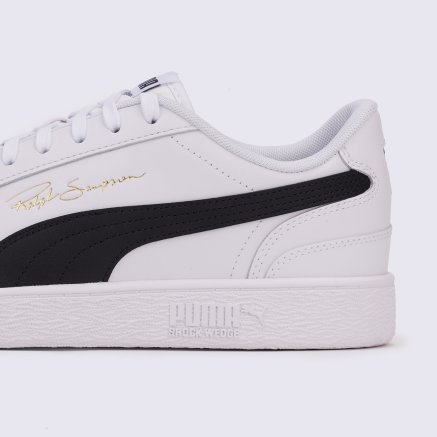 Puma ralph cheap sampson lo