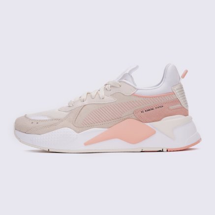 Кроссовки Puma RS-X Reinvent Wn S - 128203, фото 1 - интернет-магазин MEGASPORT