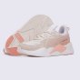 Кроссовки Puma RS-X Reinvent Wn S, фото 2 - интернет магазин MEGASPORT