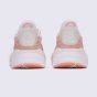 Кроссовки Puma RS-X Reinvent Wn S, фото 3 - интернет магазин MEGASPORT