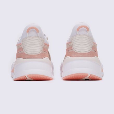 Кроссовки Puma RS-X Reinvent Wn S - 128203, фото 3 - интернет-магазин MEGASPORT