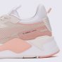 Кроссовки Puma RS-X Reinvent Wn S, фото 4 - интернет магазин MEGASPORT
