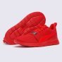 Кросівки Puma Anzarun Lite Bold, фото 2 - інтернет магазин MEGASPORT