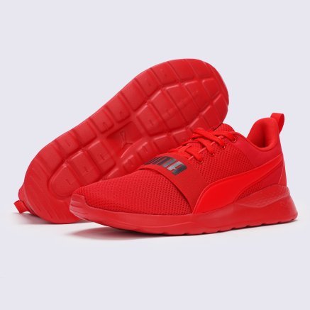 Кросівки Puma Anzarun Lite Bold - 128210, фото 2 - інтернет-магазин MEGASPORT