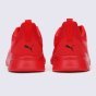 Кросівки Puma Anzarun Lite Bold, фото 3 - інтернет магазин MEGASPORT
