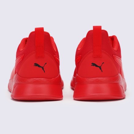 Кросівки Puma Anzarun Lite Bold - 128210, фото 3 - інтернет-магазин MEGASPORT