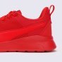 Кросівки Puma Anzarun Lite Bold, фото 4 - інтернет магазин MEGASPORT