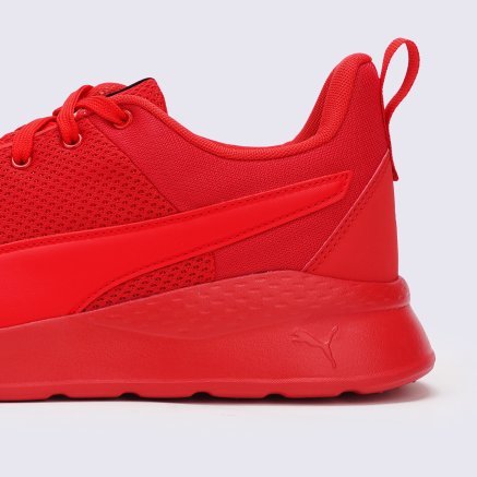 Кросівки Puma Anzarun Lite Bold - 128210, фото 4 - інтернет-магазин MEGASPORT