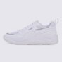 Кросівки Puma X-Ray 2 Square, фото 1 - інтернет магазин MEGASPORT