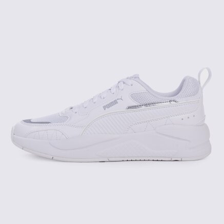 Кросівки Puma X-Ray 2 Square - 139895, фото 1 - інтернет-магазин MEGASPORT