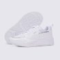 Кросівки Puma X-Ray 2 Square, фото 2 - інтернет магазин MEGASPORT