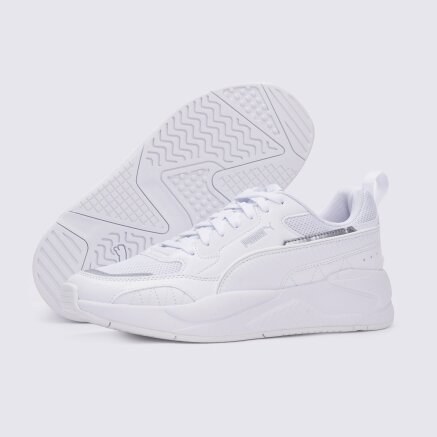 Кросівки Puma X-Ray 2 Square - 139895, фото 2 - інтернет-магазин MEGASPORT