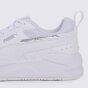 Кросівки Puma X-Ray 2 Square, фото 4 - інтернет магазин MEGASPORT