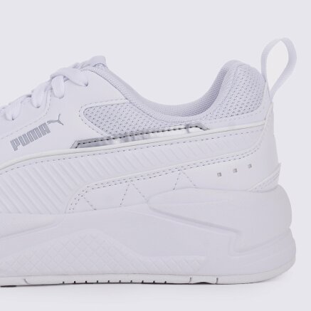 Кросівки Puma X-Ray 2 Square - 139895, фото 4 - інтернет-магазин MEGASPORT