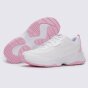 Кроссовки Puma Cilia Mode Jr, фото 2 - интернет магазин MEGASPORT