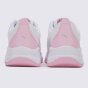 Кроссовки Puma Cilia Mode Jr, фото 3 - интернет магазин MEGASPORT