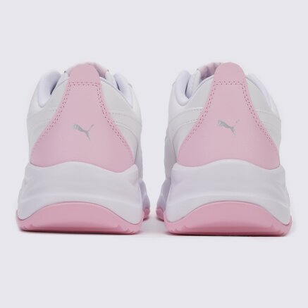 Кроссовки Puma Cilia Mode Jr - 128217, фото 3 - интернет-магазин MEGASPORT