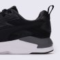 Кросівки Puma дитячі X-Ray Lite Jr, фото 4 - інтернет магазин MEGASPORT