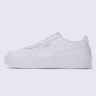 Кеды Puma Carina Lift Tw, фото 1 - интернет магазин MEGASPORT