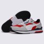 Кросівки Puma R78 Futr, фото 2 - інтернет магазин MEGASPORT