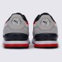 Кросівки Puma R78 Futr, фото 3 - інтернет магазин MEGASPORT