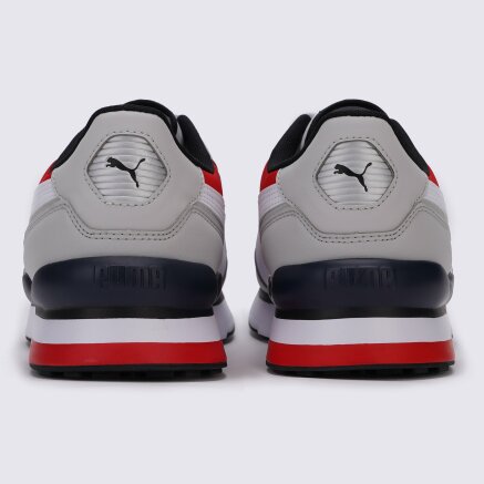 Кросівки Puma R78 Futr - 128221, фото 3 - інтернет-магазин MEGASPORT