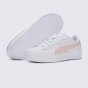 Кеди Puma Carina Crew, фото 2 - інтернет магазин MEGASPORT