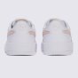 Кеди Puma Carina Crew, фото 3 - інтернет магазин MEGASPORT