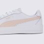Кеди Puma Carina Crew, фото 4 - інтернет магазин MEGASPORT