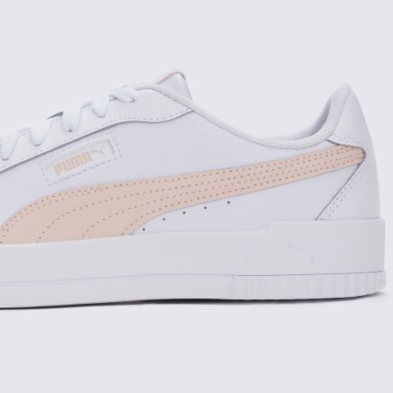Кеди Puma Carina Crew - 127935, фото 4 - інтернет-магазин MEGASPORT