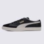 Кеди Puma Basket VTG, фото 1 - інтернет магазин MEGASPORT