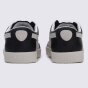 Кеди Puma Basket VTG, фото 3 - інтернет магазин MEGASPORT