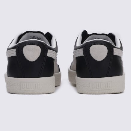 Кеди Puma Basket VTG - 139899, фото 3 - інтернет-магазин MEGASPORT