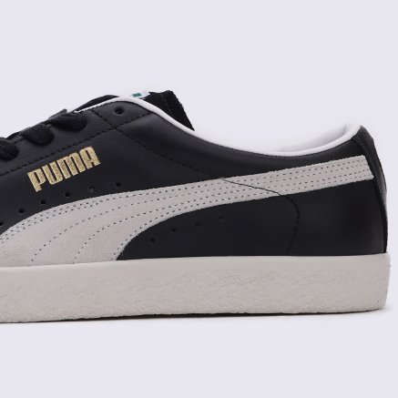 Puma basket kad?n online