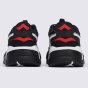 Кросівки Puma Rs-X? Hard Drive, фото 3 - інтернет магазин MEGASPORT