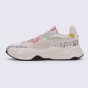Кроссовки Puma X Michael Lau Rs-2k, фото 1 - интернет магазин MEGASPORT