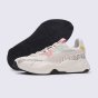 Кроссовки Puma X Michael Lau Rs-2k, фото 2 - интернет магазин MEGASPORT