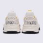 Кроссовки Puma X Michael Lau Rs-2k, фото 3 - интернет магазин MEGASPORT