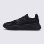 Кросівки Puma Rs-2k Core, фото 1 - інтернет магазин MEGASPORT