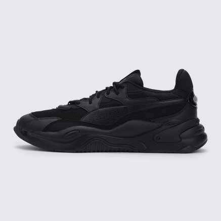 Кросівки Puma Rs-2k Core - 139906, фото 1 - інтернет-магазин MEGASPORT