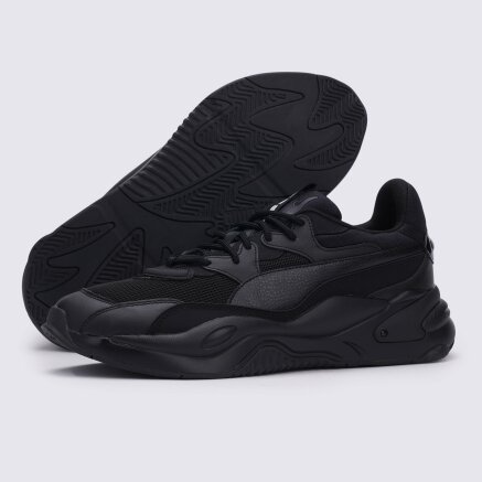 Кросівки Puma Rs-2k Core - 139906, фото 2 - інтернет-магазин MEGASPORT