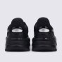 Кросівки Puma Rs-2k Core, фото 3 - інтернет магазин MEGASPORT